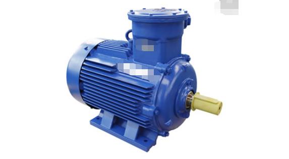 55kw電機(jī)額定電流是多少？
