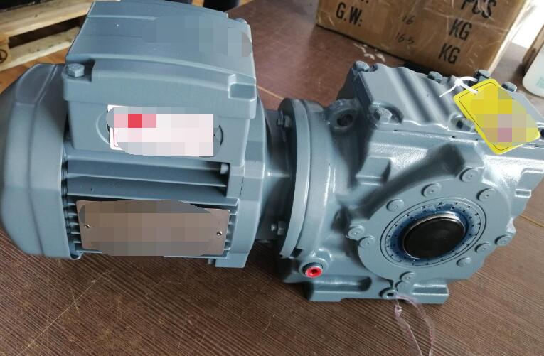單相電機由哪些部件組成，詳細介紹