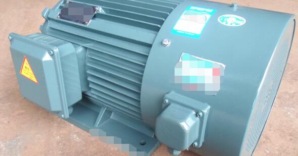 單相電機(jī)啟動(dòng)線圈應(yīng)該放在哪個(gè)位置？