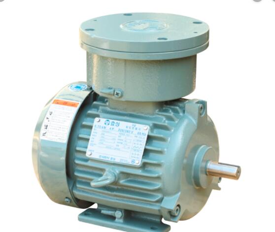 單片機(jī)如何控制交流電機(jī)啟動(dòng)？