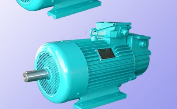單相調(diào)速電機(jī)沒有電容怎么辦？