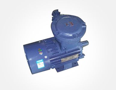 礦用電機車電氣制動原理詳解（從原理到應(yīng)用全面介紹）
