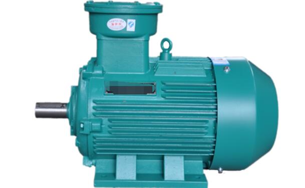 2kw單相電機(jī)選用多大電線最合適？