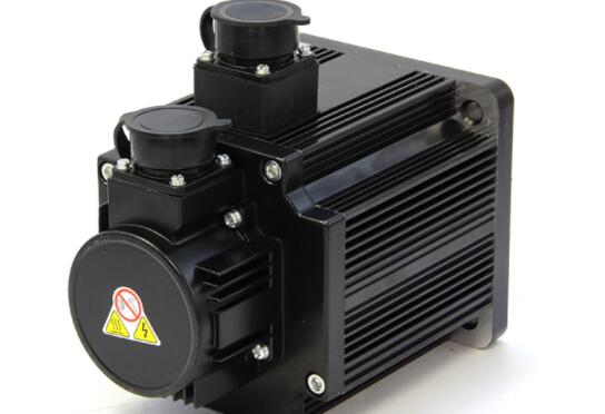 振動(dòng)研磨機(jī)選用多少千瓦電機(jī)更合適？