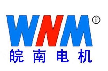 如何加快單相電機的轉(zhuǎn)速（全網(wǎng)最詳細(xì)的教程，小白也能輕松搞定）