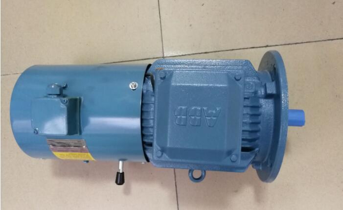 電動機(jī)的啟動設(shè)備是什么？