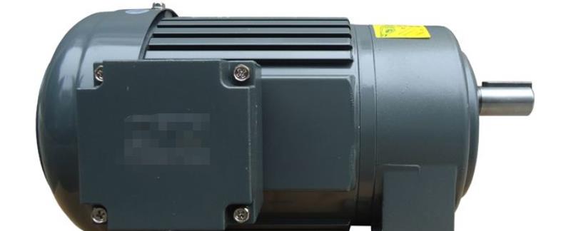 直流電機(jī)速度恒定力矩，討論直流電機(jī)速度恒定力矩的實(shí)現(xiàn)方法