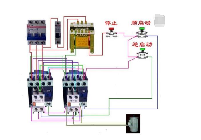 尼桑步進(jìn)電機(jī)檢測儀，了解尼桑步進(jìn)電機(jī)檢測儀的功能和使用方法