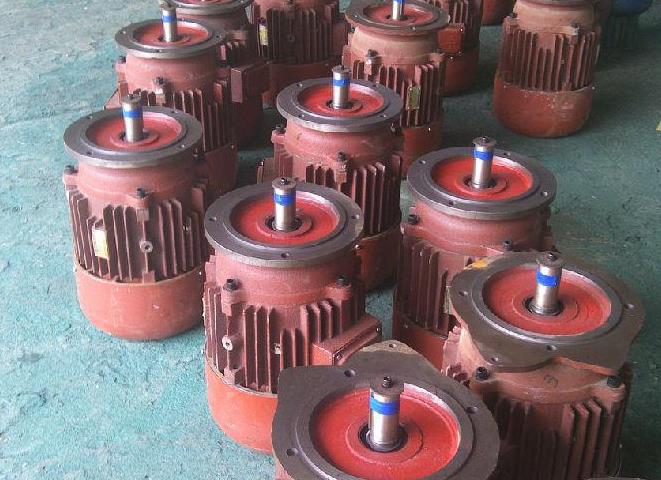 電機(jī)轉(zhuǎn)速的公式，電機(jī)轉(zhuǎn)速方法詳解