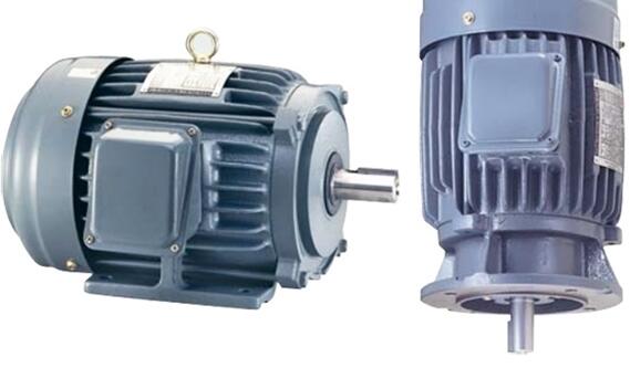直流電機(jī)控制器維修，常見故障及解決方法