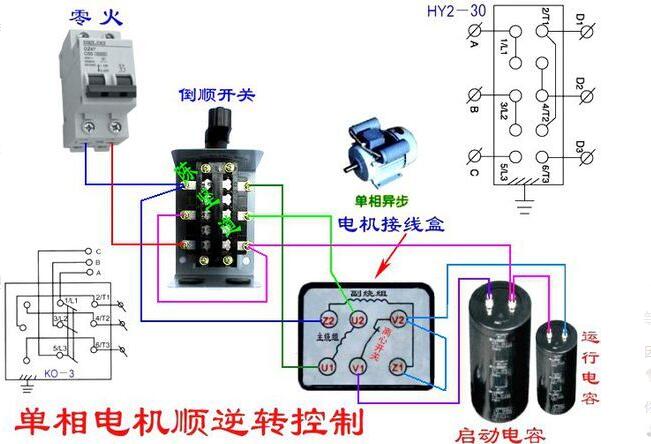 550電機(jī)是多少w，了解550電機(jī)的功率