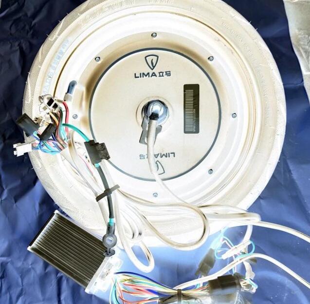 一個按鈕三個電機(jī)，實(shí)現(xiàn)一鍵控制三個電機(jī)的方法