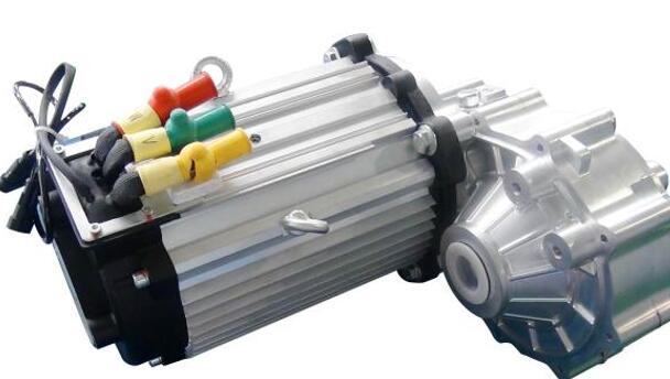 如何測出直流電機(jī)伏數(shù)，直流電機(jī)電壓測量方法