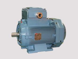 換氣扇電機(jī)不轉(zhuǎn)嗡嗡響，換氣扇故障原因及解決方法