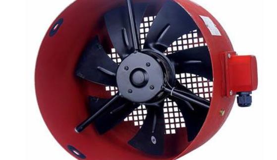 淮安臥龍清江電機(jī)，提供高品質(zhì)電機(jī)產(chǎn)品與服務(wù)