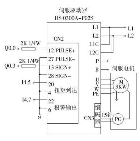 魚缸電機(jī)方向反啦會(huì)怎么樣，魚缸電機(jī)方向反轉(zhuǎn)的影響及解決方法