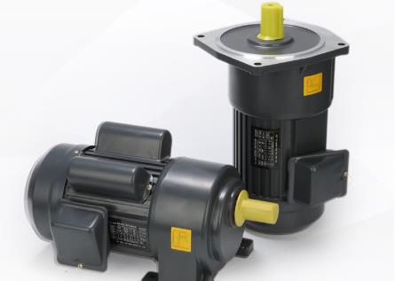 水泵電機(jī)生意怎么樣，水泵電機(jī)市場前景分析