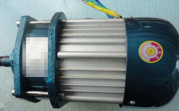 減速電機(jī)安裝布置的步驟和技巧，減速電機(jī)安裝注意事項(xiàng)