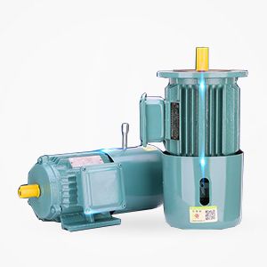 一般電機控制線路，電機控制的基本原理和線路設(shè)計