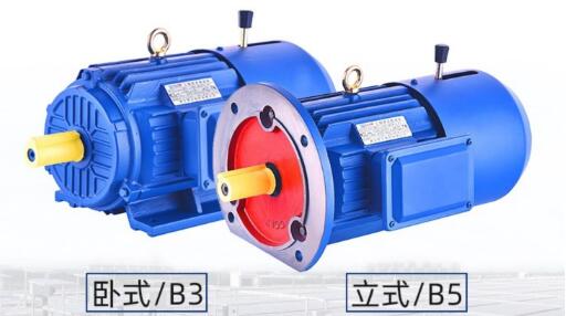 正泰電機保護斷路器，正泰電機保護斷路器的功能和使用方法