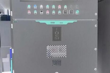 無刷電機(jī)驅(qū)動(dòng)器原理，詳解無刷電機(jī)驅(qū)動(dòng)器的工作原理