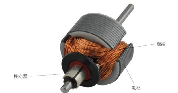 水泵電機(jī)能改臺(tái)椐嗎，水泵電機(jī)改裝是否可行
