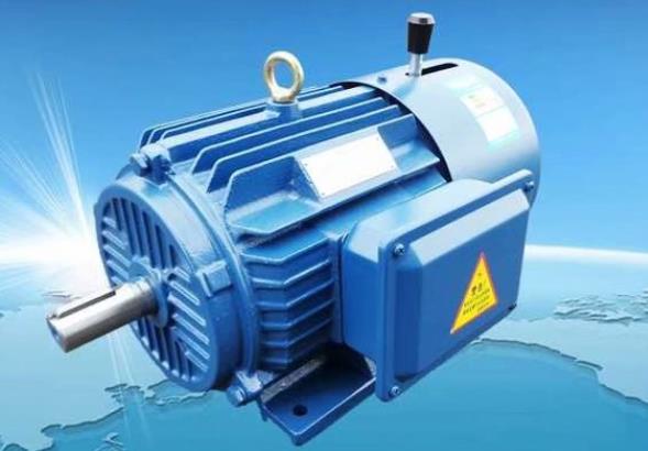直流電機(jī)檢測標(biāo)準(zhǔn)，詳解直流電機(jī)的檢測方法與要求