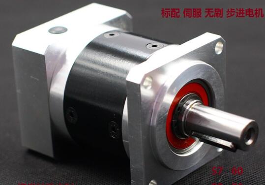 寧波jant電機(jī)，了解寧波jant電機(jī)的特點(diǎn)和產(chǎn)品