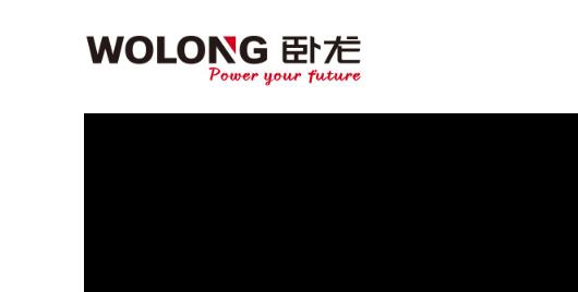 22千瓦的電機電流多大，電機功率與電流的關(guān)系