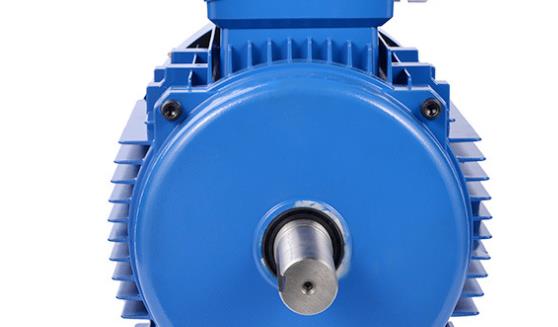 60v2000w無(wú)刷電機(jī)，無(wú)刷電機(jī)的特點(diǎn)和選購(gòu)指南