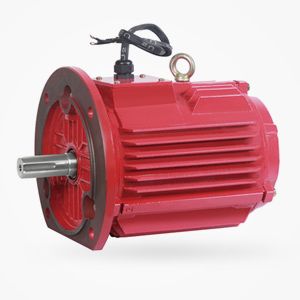 交流接觸器啟停電機原理，詳解交流接觸器的工作原理和啟停電機的方法