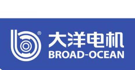 調(diào)速電機(jī)的調(diào)速范圍，了解調(diào)速電機(jī)的速度調(diào)節(jié)范圍