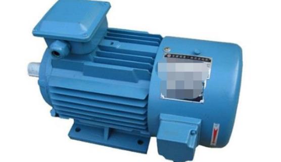 10kv電機能效標準，了解10kv電機的能效介紹與認證