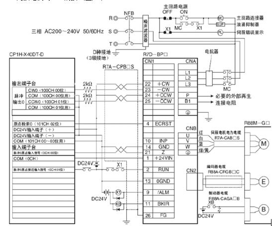 縫紉機電機換軸承，教你如何更換縫紉機電機軸承