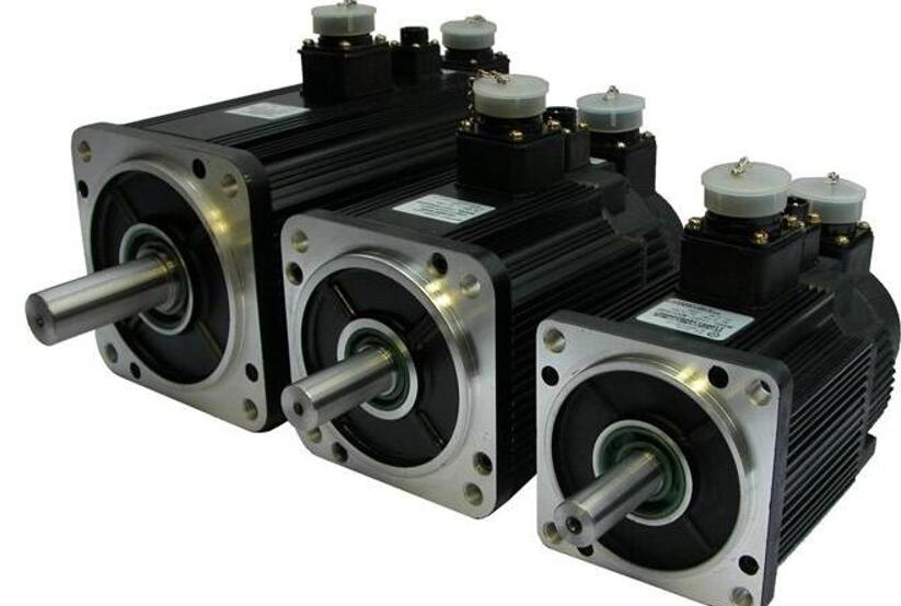電機(jī)動力輸出飽和，介紹電機(jī)動力輸出飽和的原因和解決方法