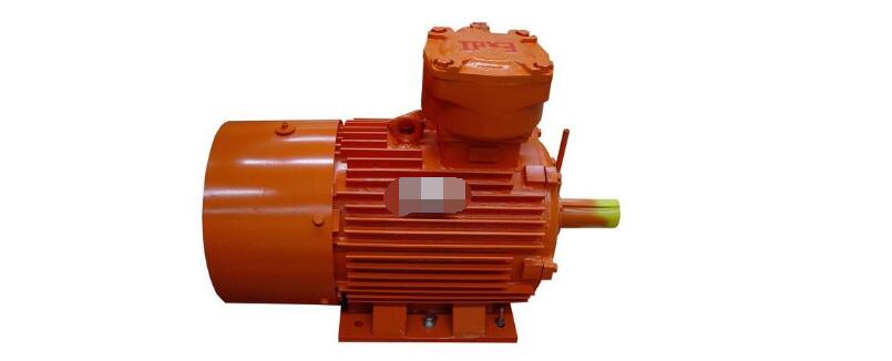 步進(jìn)電機(jī)耐高溫測試，高溫環(huán)境下步進(jìn)電機(jī)的性能測試