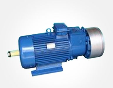 同步電機(jī)勵磁柜原理，詳解同步電機(jī)勵磁柜的工作原理