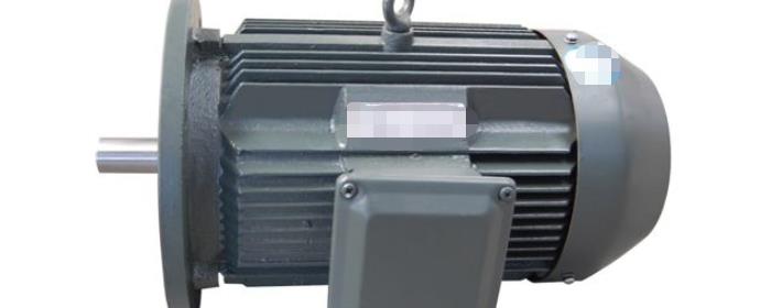 電機(jī)啟動(dòng)方式的選擇，電機(jī)啟動(dòng)方式的比較與選擇
