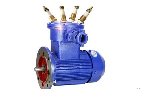 吹風(fēng)機(jī)電機(jī)用24v，吹風(fēng)機(jī)電機(jī)的電壓要求