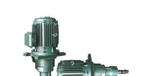 如何讓無刷電機(jī)轉(zhuǎn)，無刷電機(jī)啟動方法