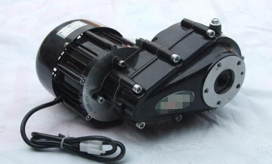 3300v電機(jī)啟動(dòng)與停止操作怎么做
