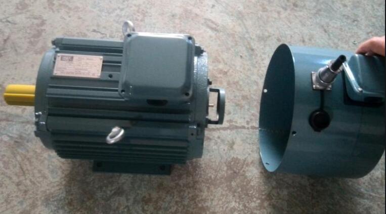電機熱保護器型號，常用電機熱保護器型號介紹