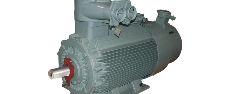 電機(jī)燒壞怎么維修，電機(jī)故障排除和修復(fù)方法