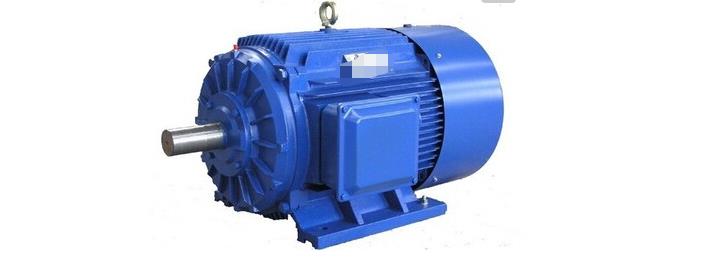 兩相電機(jī)的工作原理，詳解兩相電機(jī)的工作原理和應(yīng)用