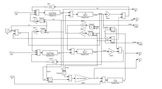 步進(jìn)電機(jī)mhdr1x5，步進(jìn)電機(jī)型號(hào)介紹和應(yīng)用領(lǐng)域