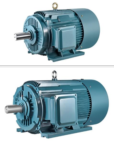 大型電機(jī)電勢系數(shù)，大型電機(jī)電勢系數(shù)的方法