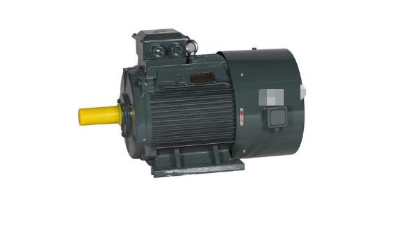 永磁同步電機(jī)直阻，永磁同步電機(jī)直接轉(zhuǎn)矩控制