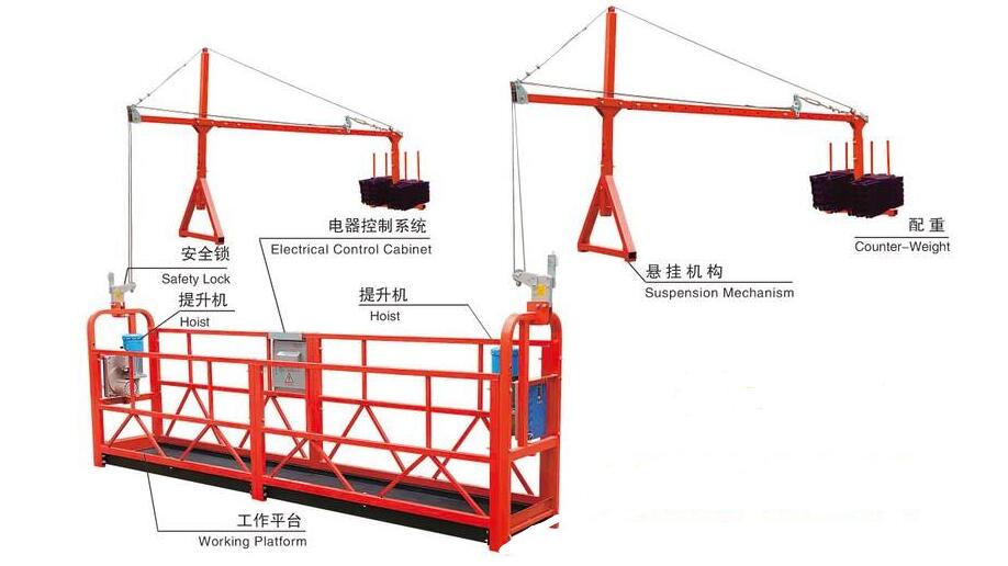 直流電機(jī)轉(zhuǎn)矩和轉(zhuǎn)速，了解直流電機(jī)的轉(zhuǎn)矩和轉(zhuǎn)速特性