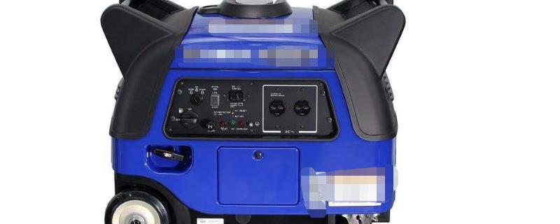 磁阻電機(jī)電氣控制系統(tǒng)，磁阻電機(jī)控制技術(shù)詳解