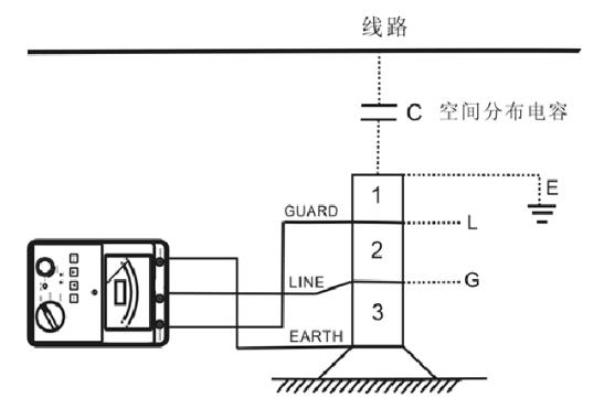 電機(jī)皮帶怎么快速，電機(jī)皮帶步驟詳解